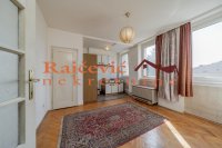 Nekretnina: ZVEZDARA Svetomira Nikolajevica ID: 93230