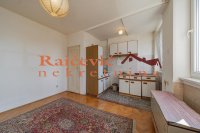 Nekretnina: ZVEZDARA Svetomira Nikolajevica ID: 93230