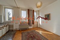 Nekretnina: ZVEZDARA Svetomira Nikolajevica ID: 93230