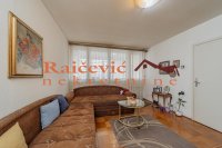 Nekretnina: VOZDOVAC Glasinacka ID: 93049