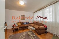 Nekretnina: VOZDOVAC Glasinacka ID: 93049