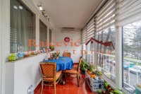 Nekretnina: VOZDOVAC Glasinacka ID: 93049