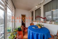 Nekretnina: VOZDOVAC Glasinacka ID: 93049