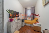 Nekretnina: STARI GRAD Kosovska ID: 91248