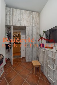 Nekretnina: STARI GRAD Kosovska ID: 91248