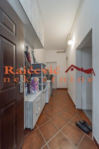 Nekretnina: STARI GRAD Kosovska ID: 91248