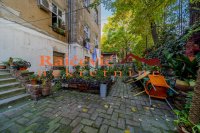 Nekretnina: STARI GRAD Kosovska ID: 91248