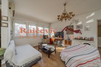 Nekretnina: VOZDOVAC Ljuba Vuckovica ID: 93050