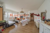 Nekretnina: VOZDOVAC Ljuba Vuckovica ID: 93050