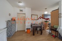 Nekretnina: VOZDOVAC Ljuba Vuckovica ID: 93050