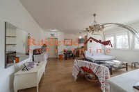 Nekretnina: VOZDOVAC Ljuba Vuckovica ID: 93050