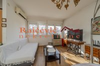 Nekretnina: VOZDOVAC Ljuba Vuckovica ID: 93050