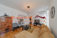 Nekretnina: VRACAR Pozarevacka ID: 92896