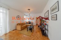 Nekretnina: VRACAR Pozarevacka ID: 92896