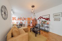 Nekretnina: VRACAR Pozarevacka ID: 92896