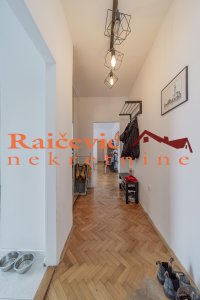 Nekretnina: VRACAR Pozarevacka ID: 92896