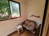 Nekretnina: VOZDOVAC Brace Jerkovica ID: 93197