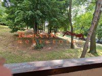 Nekretnina: VOZDOVAC Brace Jerkovica ID: 93197