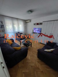 Nekretnina: VOZDOVAC Jovana Bijelica ID: 91928