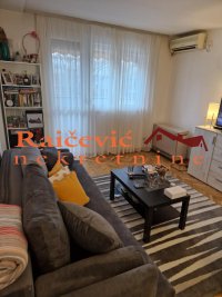 Nekretnina: VOZDOVAC Jovana Bijelica ID: 91928