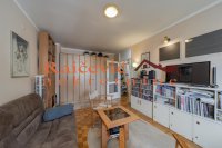 Nekretnina: NOVI BEOGRAD Nehruova ID: 92926