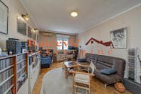 Nekretnina: NOVI BEOGRAD Nehruova ID: 92926