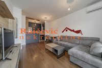 Nekretnina: ZEMUN Novogradska ID: 93287