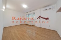 Nekretnina: PALILULA Vlade Ilica ID: 93335