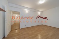 Nekretnina: PALILULA Vlade Ilica ID: 93335