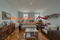 Nekretnina: ZEMUN Zmaj Jovina ID: 90731