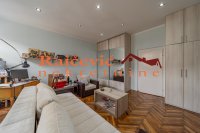 Nekretnina: ZEMUN Zmaj Jovina ID: 90731