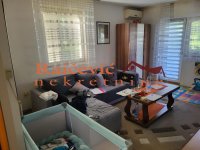 Nekretnina: RAKOVICA Milana Vujovica ID: 93332