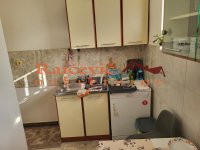 Nekretnina: RAKOVICA Milana Vujovica ID: 93332