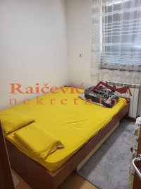 Nekretnina: RAKOVICA Milana Vujovica ID: 93332