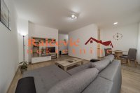 Nekretnina: PALILULA Svetozara Corovica ID: 93374