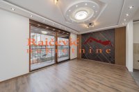 Nekretnina: VOZDOVAC Podravska ID: 92915