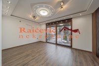 Nekretnina: VOZDOVAC Podravska ID: 92915