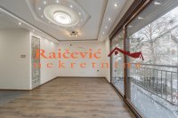 Nekretnina: VOZDOVAC Podravska ID: 92915