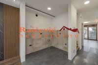 Nekretnina: VOZDOVAC Podravska ID: 92915