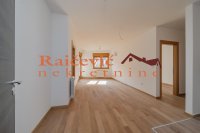 Nekretnina: VOZDOVAC Milisava Djurovica ID: 93375