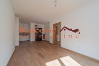 Nekretnina: VOZDOVAC Milisava Djurovica ID: 93375