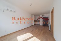 Nekretnina: VOZDOVAC Milisava Djurovica ID: 93375