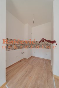 Nekretnina: VOZDOVAC Milisava Djurovica ID: 93375