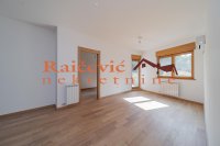 Nekretnina: VOZDOVAC Milisava Djurovica ID: 93375