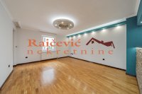 Nekretnina: VOZDOVAC Kumodraska ID: 93087
