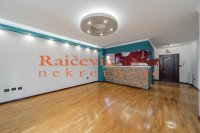 Nekretnina: VOZDOVAC Kumodraska ID: 93087