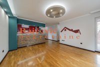 Nekretnina: VOZDOVAC Kumodraska ID: 93087