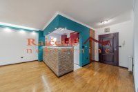 Nekretnina: VOZDOVAC Kumodraska ID: 93087