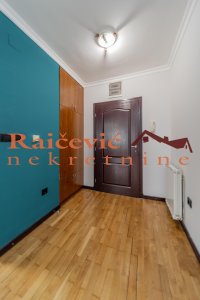 Nekretnina: VOZDOVAC Kumodraska ID: 93087