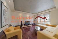 Nekretnina: PALILULA Draze Pavlovica ID: 93207